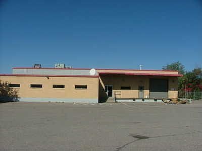 1st image of 1501 University Blvd NE