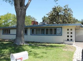 325 Westpoint Dr, Claremont, CA 91711