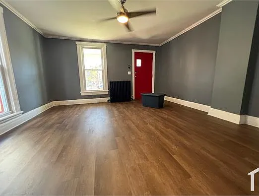 2 bed, 1124 sqft, $1,100 — Photo 4