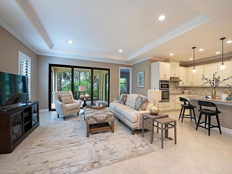 1st image of 4560 Colony Villas Dr Unit 1701