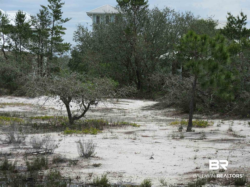 1st image of Gulfway St