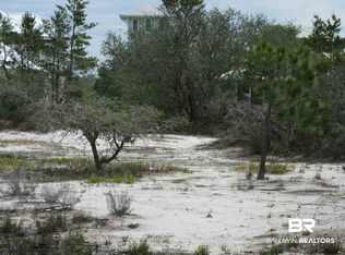 Gulfway St, Gulf Shores, AL 36542
