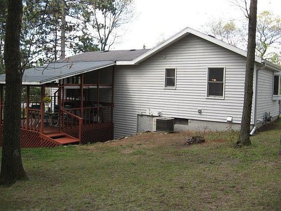 3rd image of N6670 E Chicawatha Ct