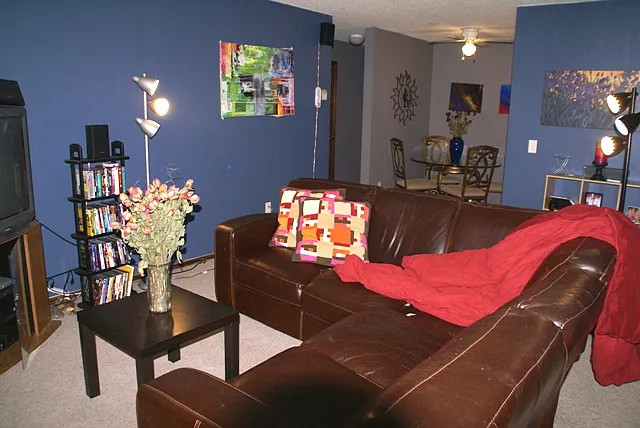 3320 Longfellow Avenue S — Photo 10