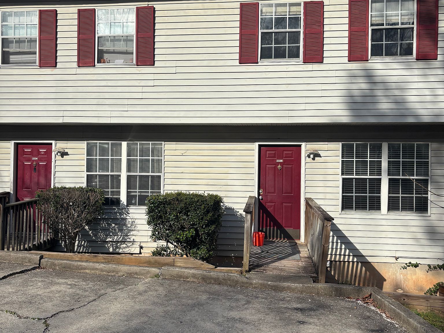 2332 Highpoint Rd SW #2332, Snellville, GA 30078 | Zillow