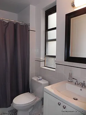 Rented by McIntosh Company | media 13