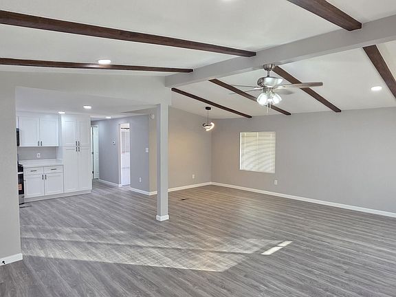 3rd image of 6927 W JUDY LYNN Lane