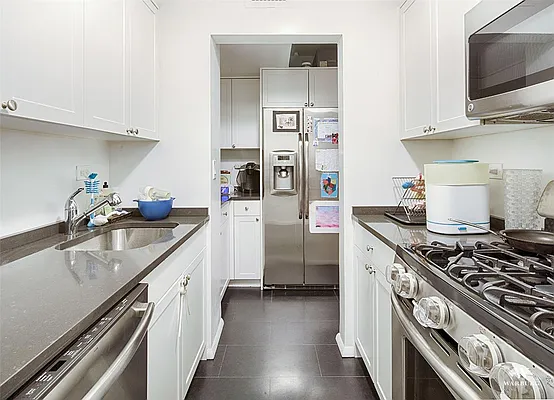 Rented by Warburg | media 3