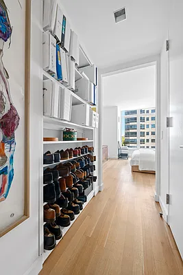 Rented by Douglas Elliman | media 18