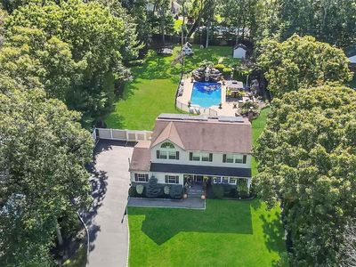 20 Linden Lane, Farmingville, NY, 11738