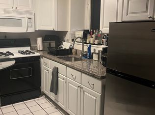 229 Avon St, Lowell, MA 01854