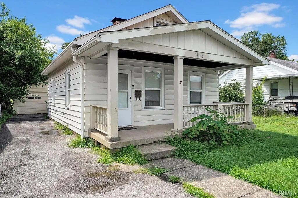 Property photo 4