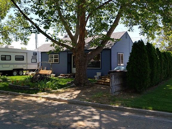2nd image of 309 W Washington St