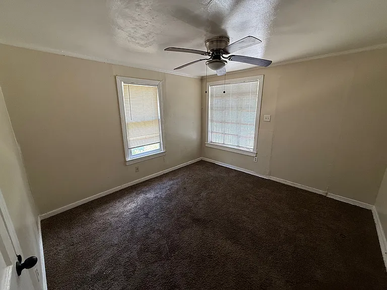 3710 Guaranty St — Photo 13