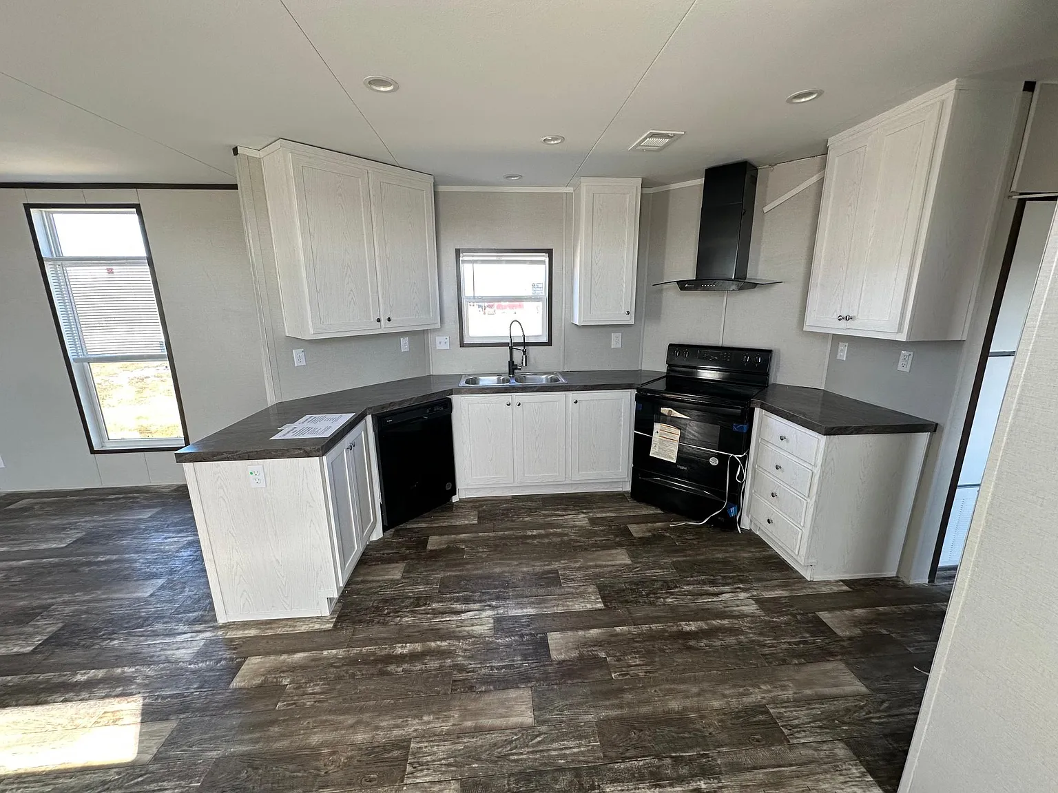 4781 FM 2874 — Photo 3