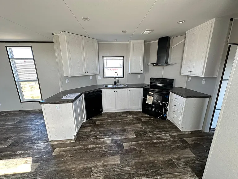 4781 FM 2874 — Photo 3