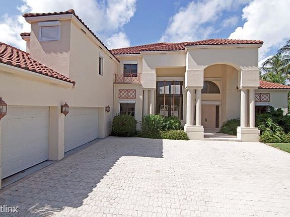 20151012191327801631000000-o