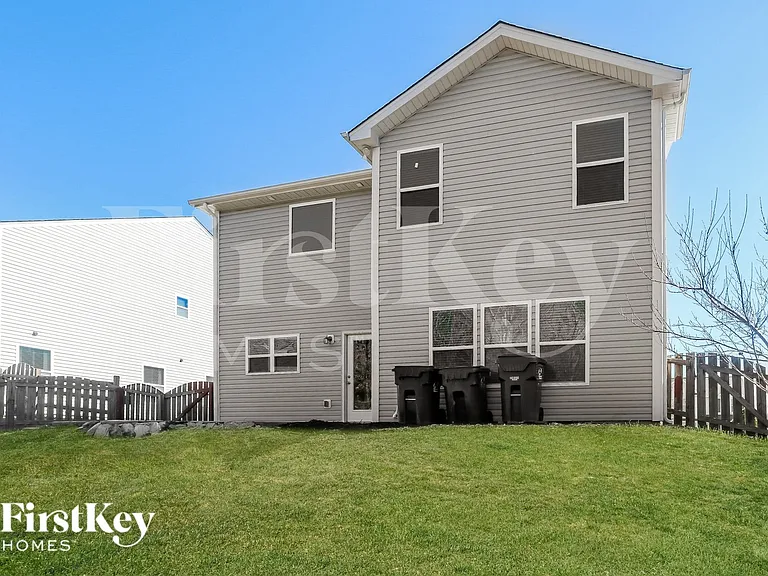 12852 Clydesdale Dr — Photo 15