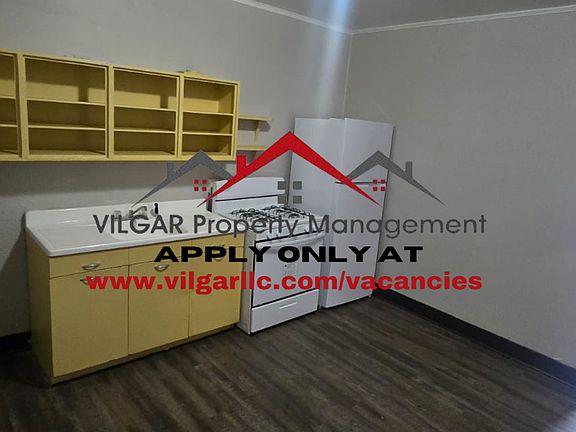 3rd image of 5617-5619 Hohman Ave #3