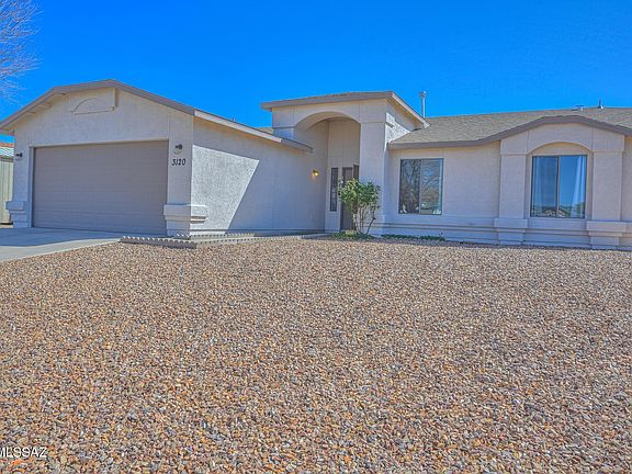 4th image of 3120 Golden Eagle Dr