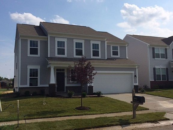 2nd image of 10631 Pintail Ln