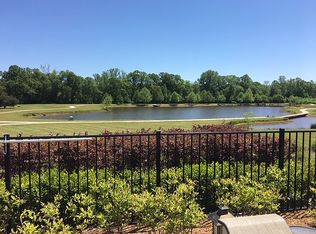 232 Pershing Ave, Clemson, SC 29631