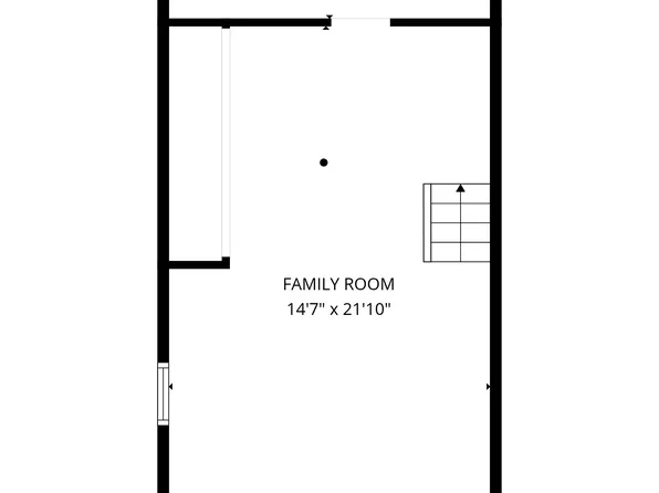 64-41 60th Avenue image 28 of 30