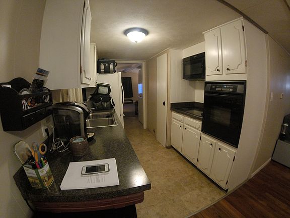 5th image of 4201 E Boonville New Harmony Rd