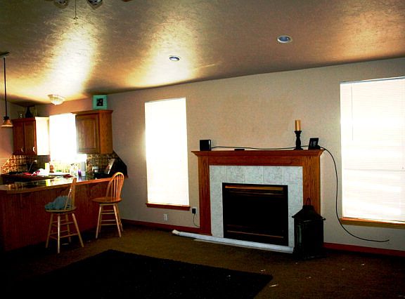 5th image of 4071 Nathan Dr