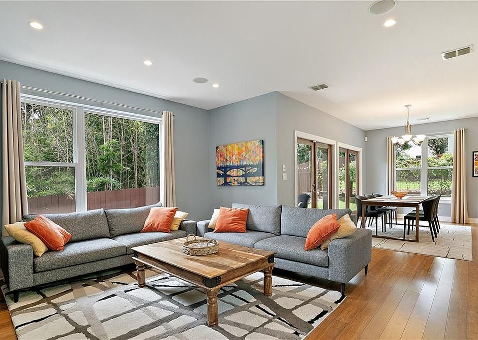 1st image of 2109 Melridge Pl #A