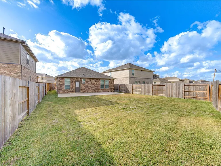 1309 Coco Ray Ln — Photo 34