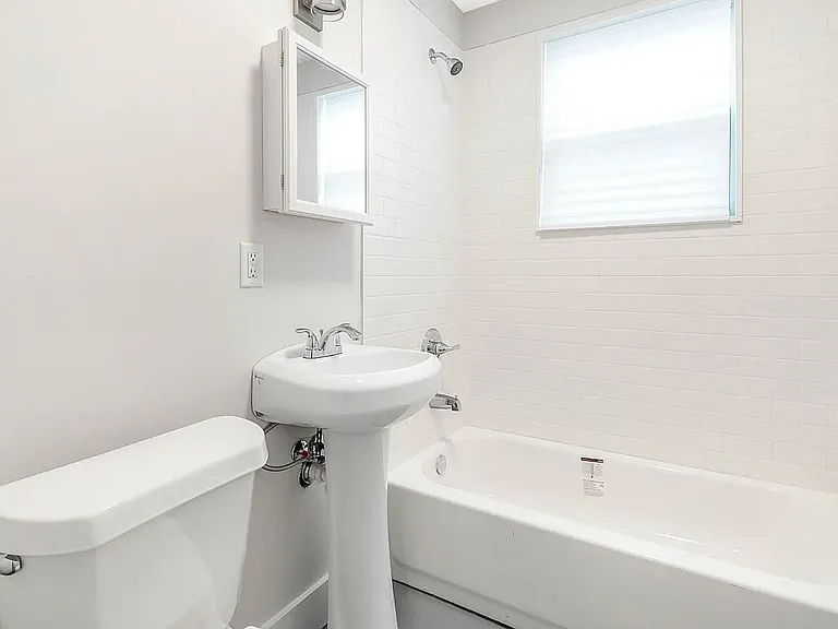 2536 Conti St — Photo 3