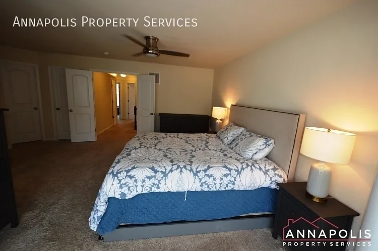 862 Nancy Lynn Ln — Photo 13