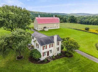1203 Beach Rd, Apalachin, NY 13732