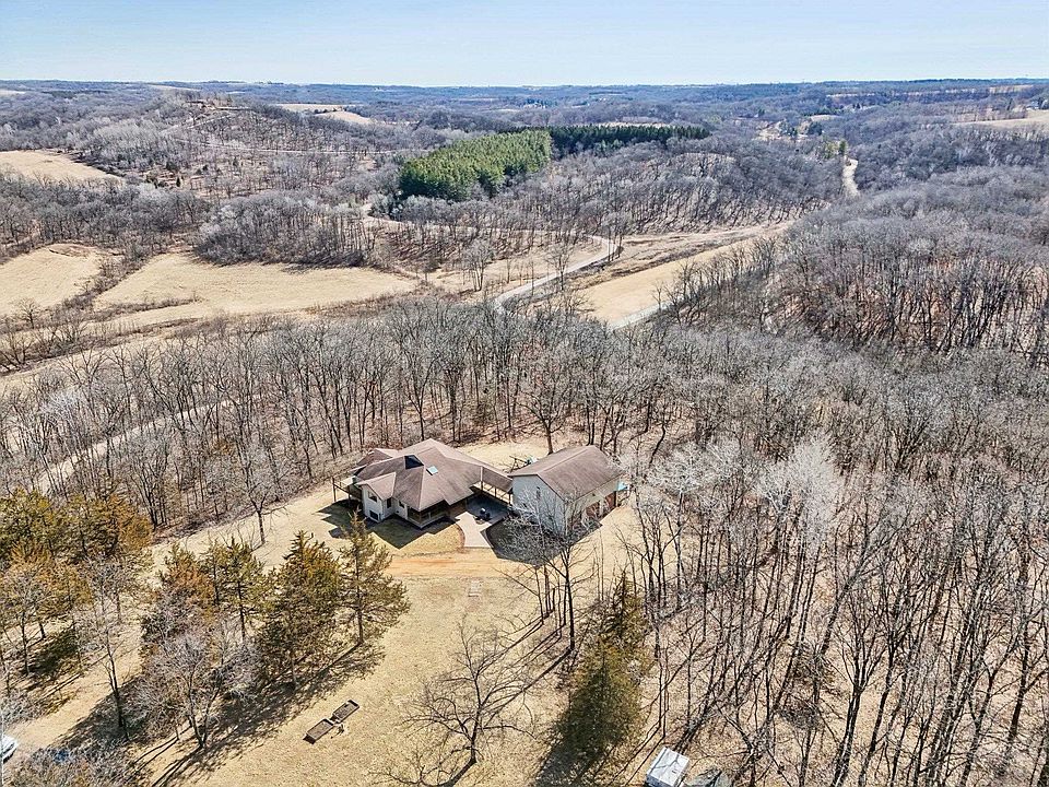 1st image of 4225 County Road Jj