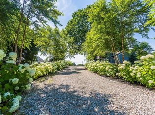 17 Seabury Point Rd, Duxbury, MA 02332