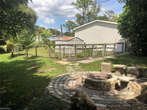 3rd image of 7766 Bogart Dr