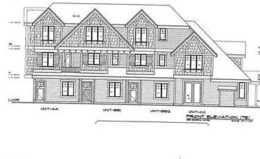 1st image of 203 Sagebrook Lane