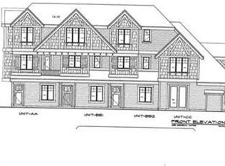 203 Sagebrook Lane Cle, Elum, WA 98922
