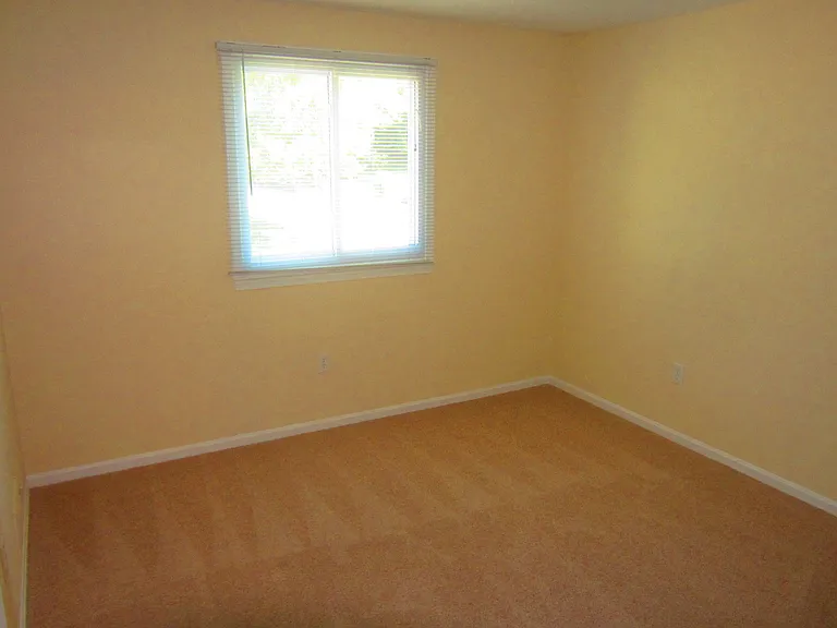 4898 Wheatstone Dr — Photo 10