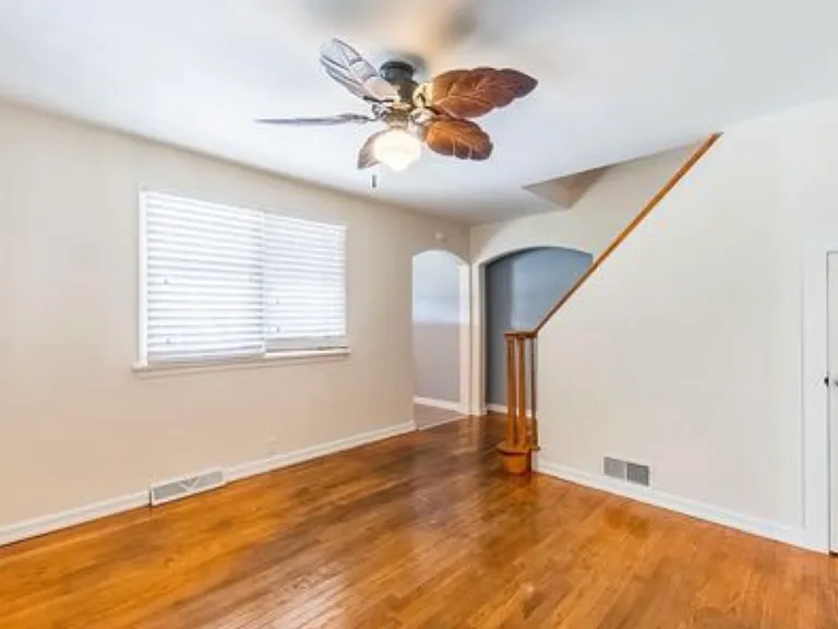 1617 Orange St — Photo 23
