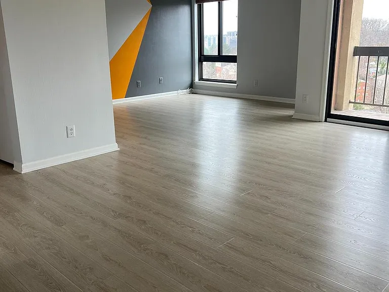 807 N Howard St #414 — Photo 13