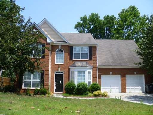 1st image of 795 Winding River Dr