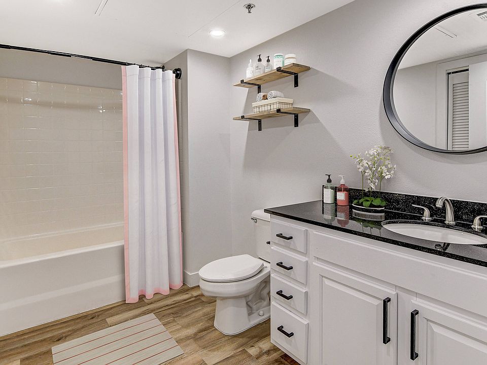 1x1A Renovated