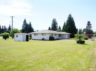 2407 Berry Ln E, Fife, WA 98424