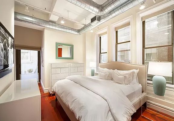 2nd image of 43-45 E 30th St #7-D