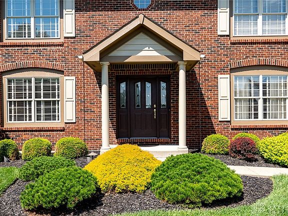 4th image of 3715 Berrywood Dr
