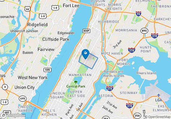 Rented by Halstead Real Estate | media 6