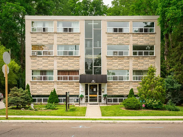 89 York Rd #1 — Photo 11
