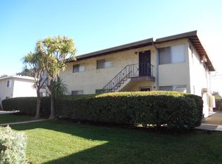 176 Carlton Ave APT 1, Los Gatos, CA 95032